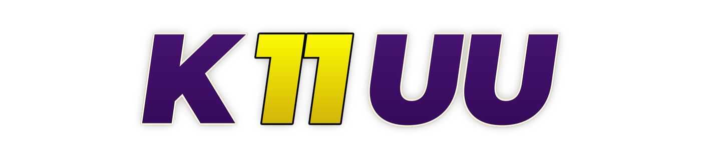 k11uu